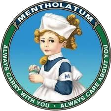 Alt image
