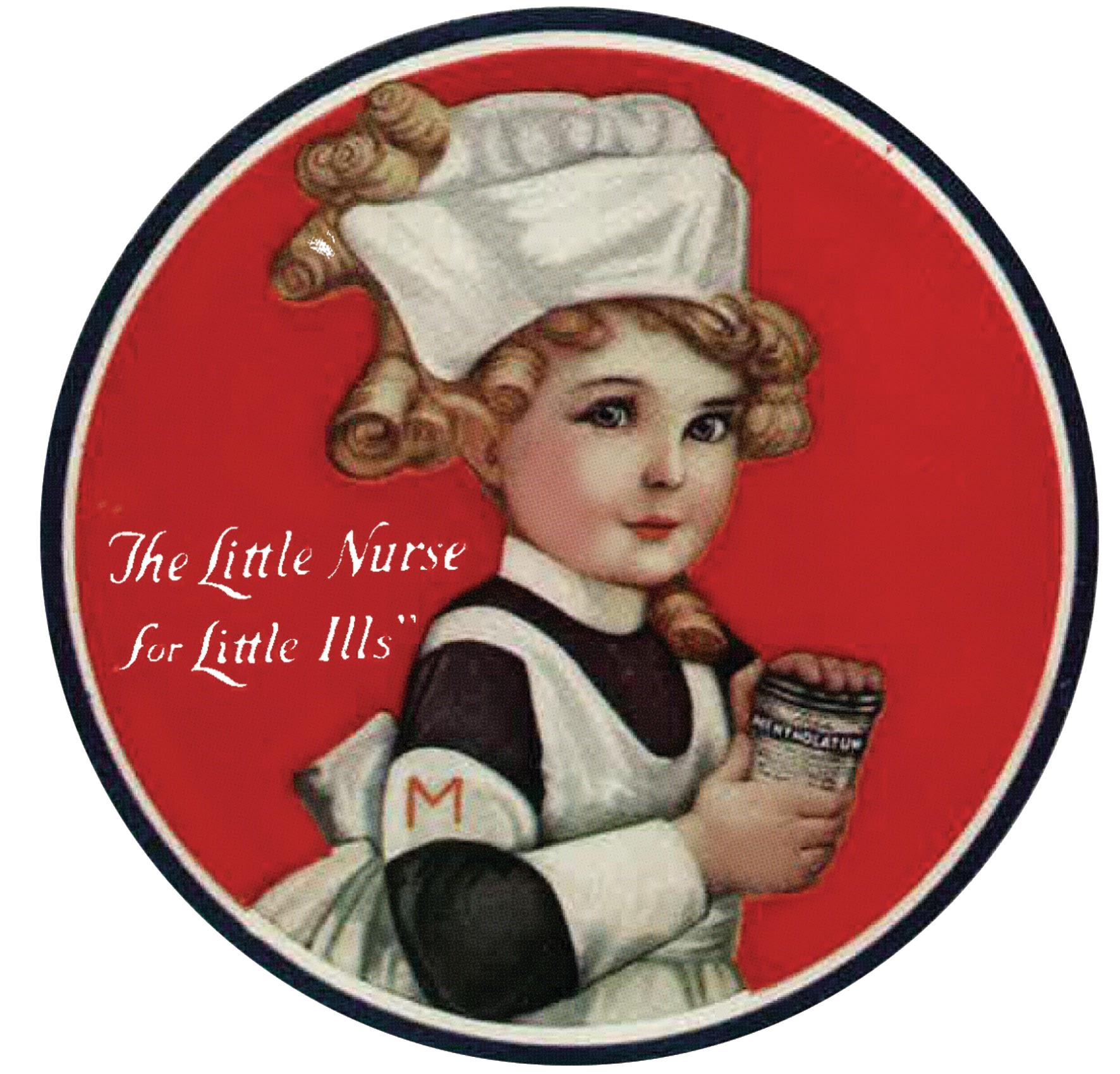 Alt image
